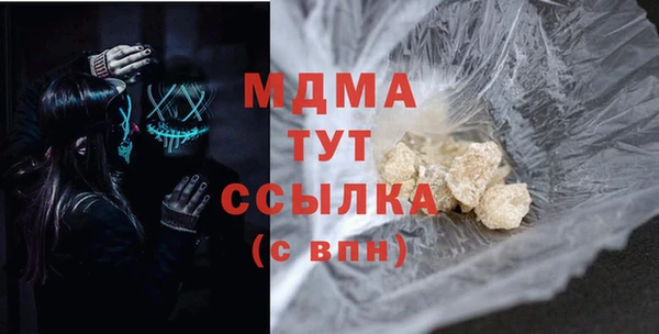 гидра Шарыпово