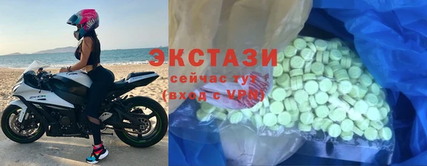 гидра Шарыпово
