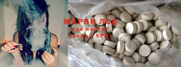 гидра Шарыпово