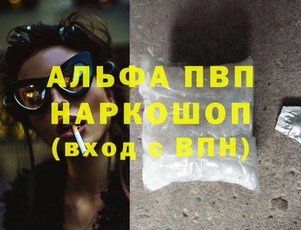 гидра Шарыпово