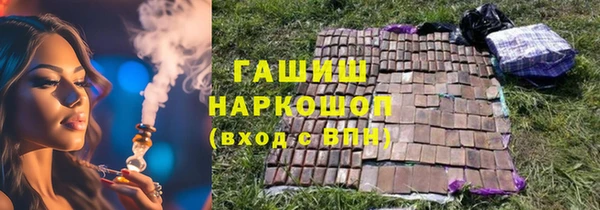 гидра Шарыпово