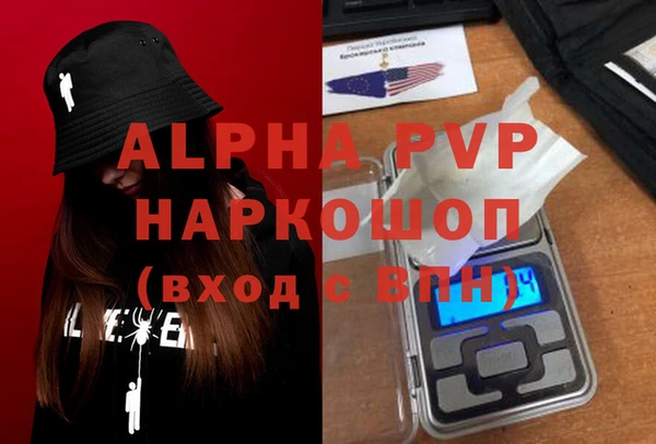 гидра Шарыпово