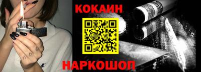 МДПВ Волжский