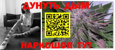 сатива Волгодонск