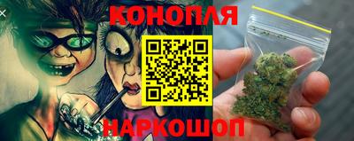 сатива Волгодонск