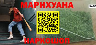 МДПВ Волжский