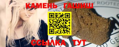МДПВ Волжский