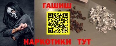 МДПВ Волжский