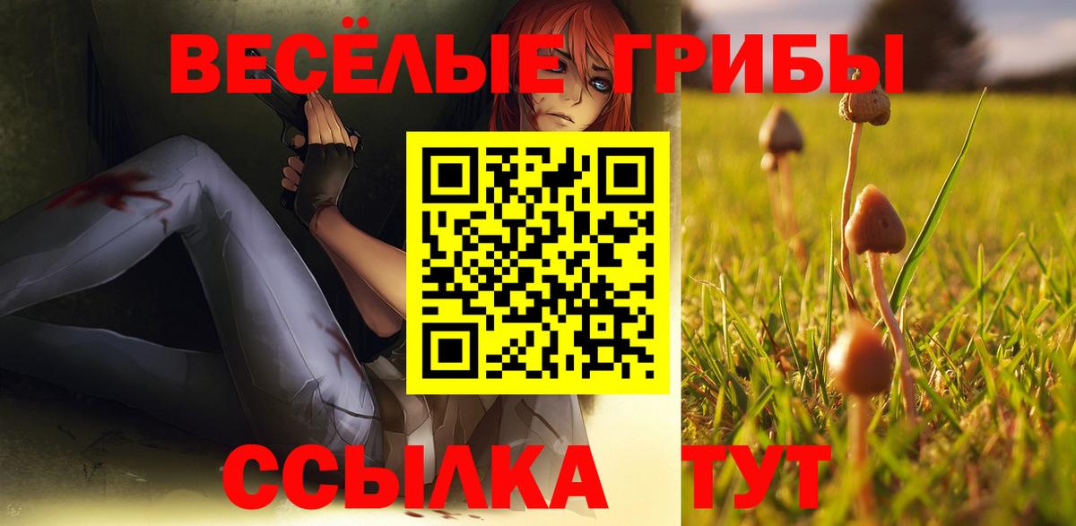 Галлюциногенные грибы мухоморы Ирбит